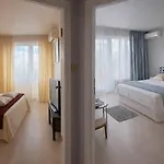 Kamelia 2* Varna