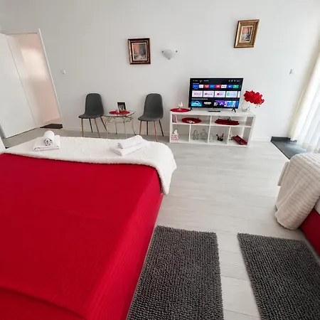 Kamelia 2* Βάρνα