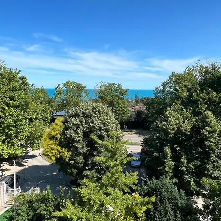 Ξενοδοχείο Kamelia 2*